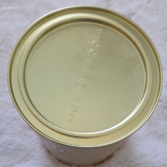 Glow Shakes Collagen Meal Replacement - Iced Coffee Flavor - Picture 7 of 9